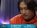 2007 Pro Tour Yokohama Finals Mitamura vs Wafo-Tapa part 7