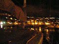 Ensenada BCN Mexico 3am Ensenada BCN Mexico 3am