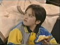 Martin en el Diario