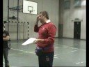 nuove regole pallavolo lez.2