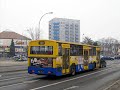 MPK Tarn�w