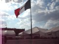 Viva México!!