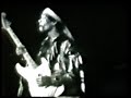 Jimi Hendrix - LA Forum 69 (Resynced!) Jimi Hendrix - LA Forum 69 (Resynced!)