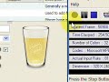 Beer Tools Pro Recipe Scaling