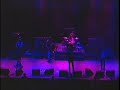 The Strokes - Reptilia (Live)