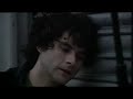 paddy casey addicted to company
