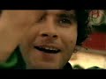Paddy Casey Addicted To Company Paddy Casey Addicted To Company