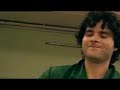 paddy casey addicted to company