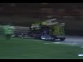 BriSCA F1 Stockcars @ Skegness U.K 2005. BriSCA F1 Stockcars @ Skegness U.K 2005.