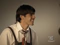 Spot Sky Mondiali 2006