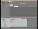 Delay Audio FX once over