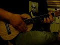 Ukepedia: Apoderoceras