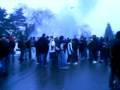 BLOCUS VIETTE 2 BLOCUS VIETTE 2