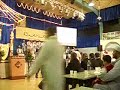 Mawlid Essen 2008