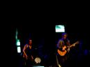 Spinvis -  Aan de oevers van de tijd (live 2007)