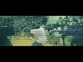 G.Spot Boyz tv Part 1