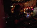 Mr.DeepFunk