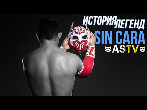 Складка Гаснера - это. Что такое складка Гаснера? Скачать РД 78.36.003 -2002/МВД России Инженерно-техническая укрепленность
