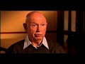 Paget Foundation - Educational Television Paget Foundation - Educational Television