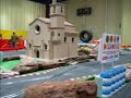 Segundo video de El Campello