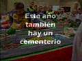 Segundo video de El Campello