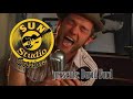 http://livefromsunstudio.blogspot.com

david ford performs 