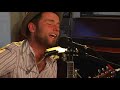 http://livefromsunstudio.blogspot.com

david ford performs 