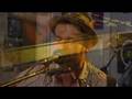 David-Ford-Sun-Sessi