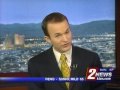 BUP60-11.07.08-KTVN-TV-Ch.2-Morning News