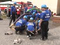 Dolno Kounická putovní proudnice...