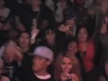 CHAMILLIONAIRE IN MONTREAL QUEBEC