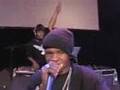 View CHAMILLIONAIRE IN MONTREAL QUEBEC