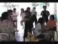 videos de Touch MAF 2007