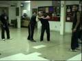 Modern Arnis Live Seminar