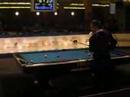 Pool Billard Eurotour 2007 in Liberec