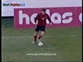 super-gol-i-shqiperise-nga-sukajroufa-to-gkolaki-elladara.html