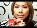Jelly Pong Pong Review & Giveaway