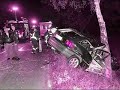 schwerer auto unfall mit folgen schwerer auto unfall mit folgen