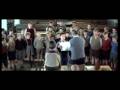 Les Choristes French Trailer
