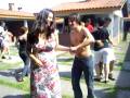 videos de S4023151.AVI
