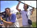Brocket 99 - Rockin\ Brocket 99 - Rockin\
