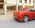 Fiat Coupe 20V