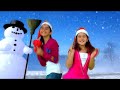 Taline - Christmas Concert / Jingle Bells