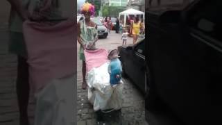 5 Aralık 2016