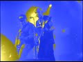 raimundos - boca de lata