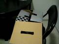 videos de Cat in a Box