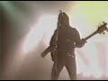 motorhead