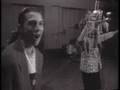 Celia Cruz Y Azaquito - Tostadero