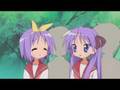らき☆すたＭＡＤ　バルサミコスの呪い