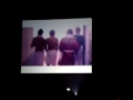 Opening/That Girl - McFly Opening/That Girl - McFly